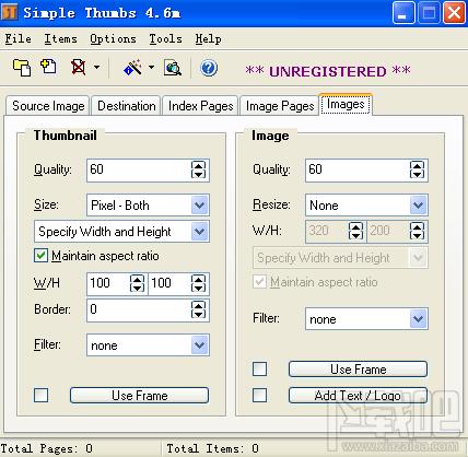 Simple Thumbs,Simple Thumbs下载,Simple Thumbs官方下载