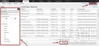 DropFolder,DropFolder下载,DropFolder官方下载