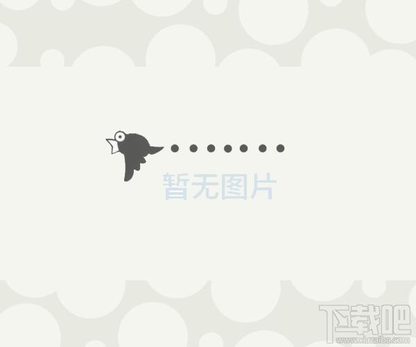 My Little Address Book,My Little Address Book下载,My Little Address Book官方下载
