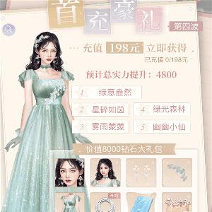 一千克拉女王手游下载,乙女手游,装扮手游,一千克拉女王
