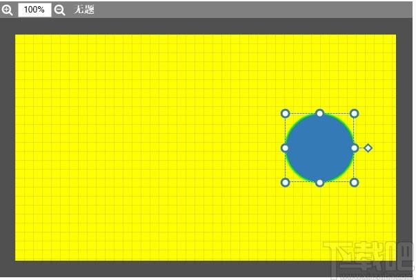 河马动画师下载,河马动画师,动画制作,三维动画制作