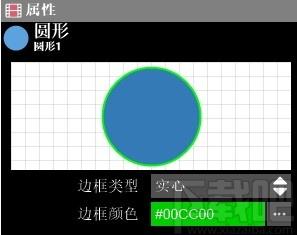河马动画师下载,河马动画师,动画制作,三维动画制作