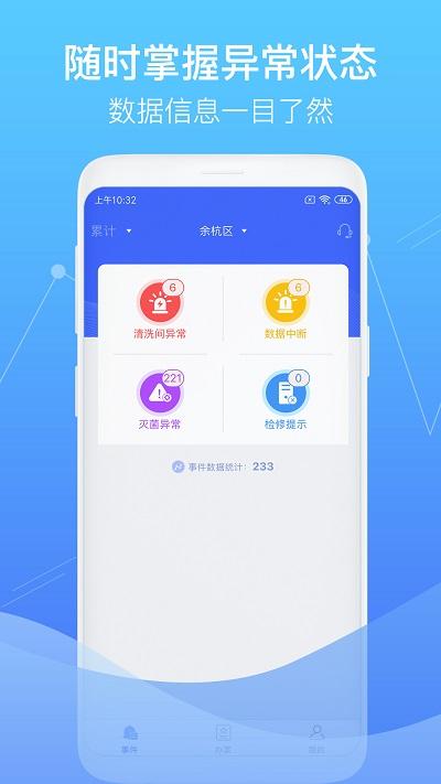 智慧卫生监督系统网络平台下载,智慧卫生监督,卫生app,监管app