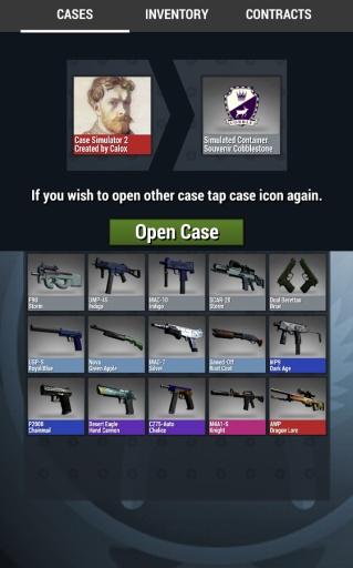 case simulator 2最新版下载,casesimulator2,模拟游戏
