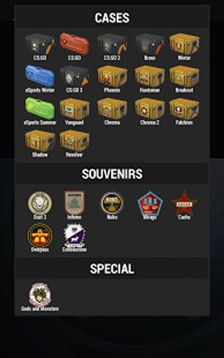 case simulator 2最新版下载,casesimulator2,模拟游戏