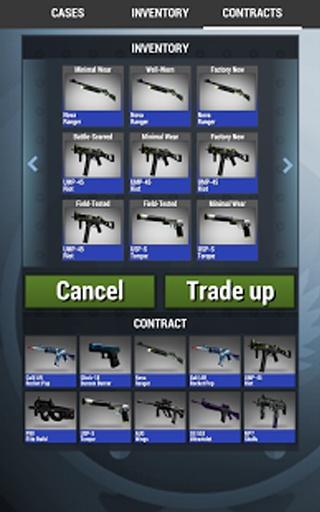 case simulator 2最新版下载,casesimulator2,模拟游戏
