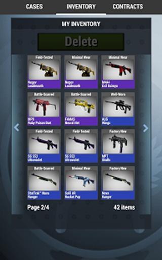 case simulator 2最新版下载,casesimulator2,模拟游戏