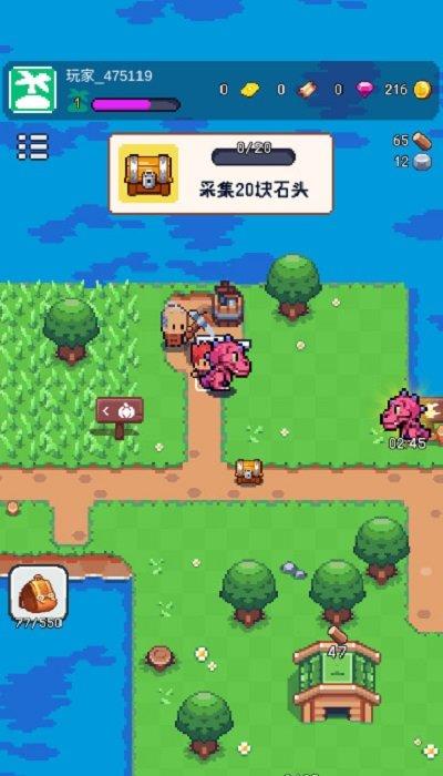 换装英雄手机版下载,换装英雄,模拟游戏,建造游戏