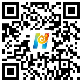 河北干部网络学院app手机版下载,干部网络学院,网络学院app,河北app